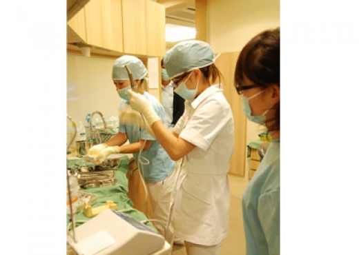 Dr  Seiichi Morimoto Osaka Implantat Correctional Center  09  02